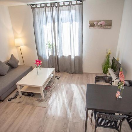 Apartment In The City Center Innsbruck Exterior photo